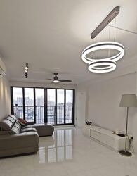 Blk 113 Depot Heights (Bukit Merah), HDB 5 Rooms #554108041